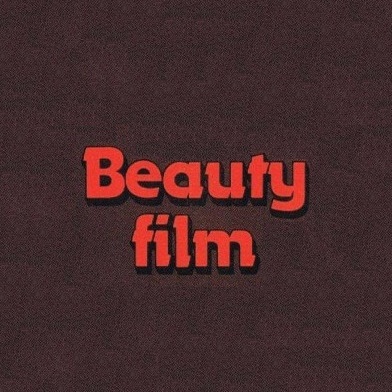 Color Climax: Beauty Film 2440: Spunky Triangle - Original Poster - vintagepornfun.com